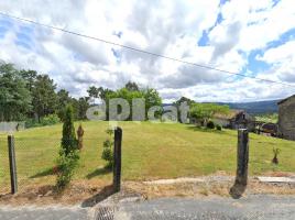 Suelo urbano, 3027.00 m², Barriada Soigrexa