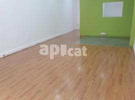 For rent business premises, 80.00 m²