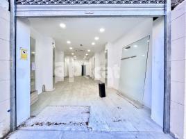 إيجار , 70.00 m², على مقربة من الحافلات والمترو, Ronda de Sant Antoni, 44