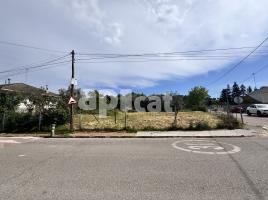 городской, 840.00 m², Camino L'hermita de Lurdes, 254