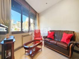 Pis, 100.00 m², prop bus i metro, Fabra i Puig - Hipercor