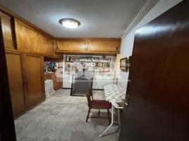 Apartament, 93.00 m², prop de bus i tren, Calle de la Marina