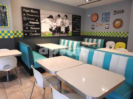 , 165.00 m², fast neu
