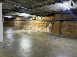 , 14.00 m², Calle de la Rutlla