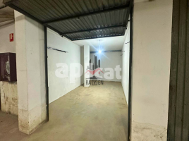 , 24.00 m², Calle Aquari