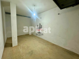 , 24.00 m², Calle Aquari