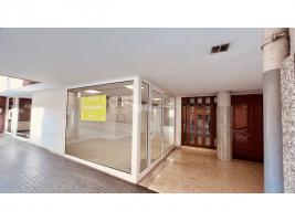 в аренду в Коммерческая недвижимость, 85.00 m²