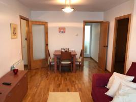 Alquiler piso, 60.00 m²