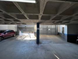 租 , 15.00 m²