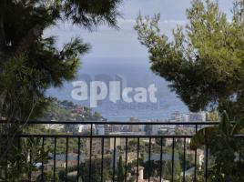  (unifamiliar aïllada), 397.00 m², حافلة قرب والقطار