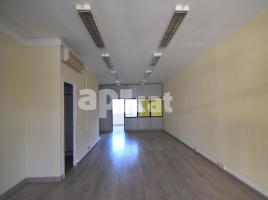 Office, 60.00 m²,  (Centre) 