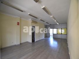 Office, 60.00 m²,  (Centre) 