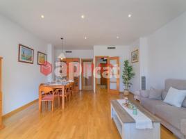 Pis, 180.00 m², prop de bus i tren, seminou