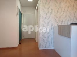 租 , 36.00 m², Can Rull