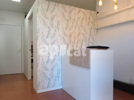 租 , 36.00 m², Can Rull