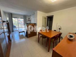 Pis, 90 m², Zona