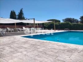  (unifamiliar adossada), 60 m², Zona