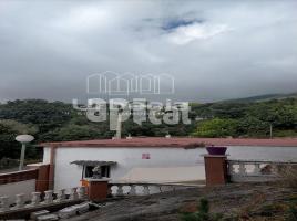  (unifamiliar adossada), 60 m², Zona