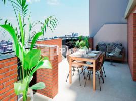 дуплекс, 108 m², Zona