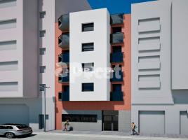 дуплекс, 108 m², Zona