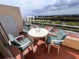 Estudi, 34 m², Zona