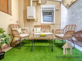 Flat, 109 m², Zona