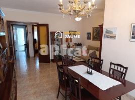 Piso, 110 m², Zona