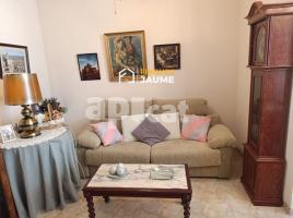 Piso, 110 m², Zona