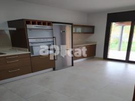 Lloguer Casa (xalet / torre), 175.00 m²