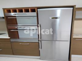 Lloguer Casa (xalet / torre), 175.00 m²