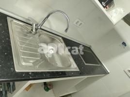 Lloguer estudi, 36.00 m²