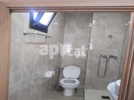 Lloguer estudi, 36.00 m²