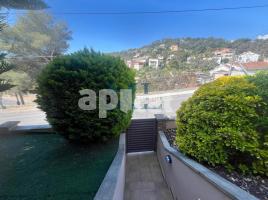 Casa (unifamiliar aïllada), 270.00 m², seminou, Calle Picasso