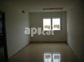 Pis, 106.00 m², presque neuf, Avenida Robert Graupera