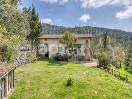 Casa (masia), 1200.00 m², Calle la baumeta