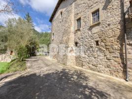 Casa (masia), 1200.00 m², Calle la baumeta