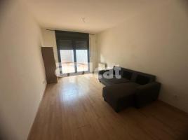 квартира, 73.00 m², почти новый, Calle Palauet