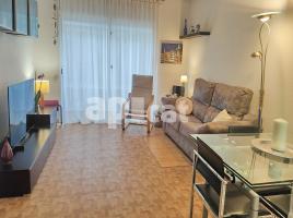 Piso, 58.00 m², Calle de Sant Antoni