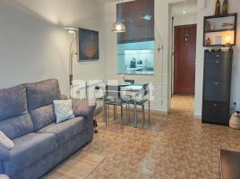 Piso, 58.00 m², Calle de Sant Antoni