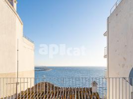 Houses (terraced house), 120.00 m²