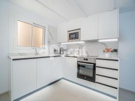 Houses (terraced house), 120.00 m²