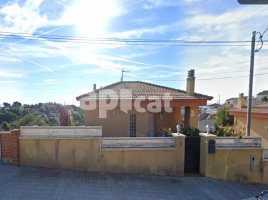  (xalet / torre), 268.00 m², 九成新, Calle Alaska, 2