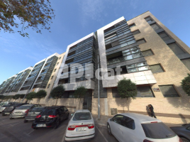Pis, 100.00 m², Camino de la Granyena