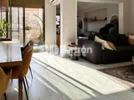 Attic, 153.00 m², Calle de Bigai