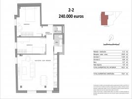 Piso, 75.00 m²