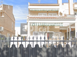 Casa (unifamiliar adosada), 163.00 m², Calle Guatemala, 2