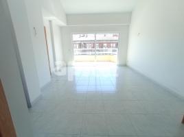 Attic, 140.00 m², Avenida Catalunya
