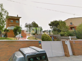  (xalet / torre), 280.00 m², 附近的公共汽車和火車, 九成新, Calle Josep Iturbi, 28