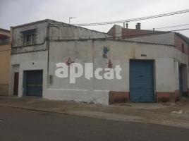 Квартиры, 120.00 m², Avenida de Lleida