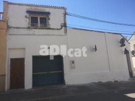 Квартиры, 120.00 m², Avenida de Lleida